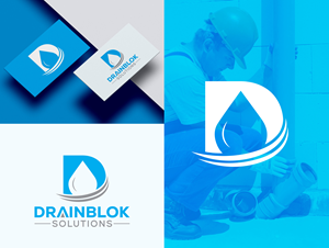 Logo Design by AEXO for this project | Design: #30533659