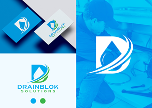 Logo Design by AEXO for this project | Design: #30533772