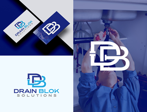 Logo Design by AEXO for this project | Design: #30534492