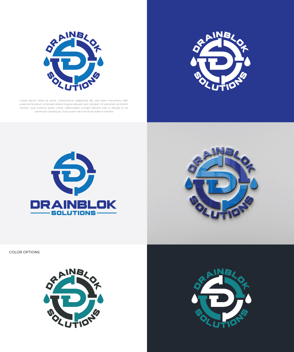 Logo Design by TrisDesign for this project | Design #30533680