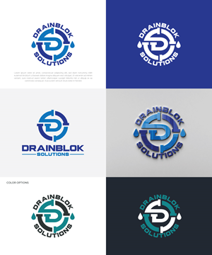 Logo Design by TrisDesign for this project | Design: #30533680