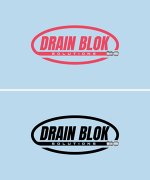 Logo Design by TrisDesign for this project | Design: #30535730