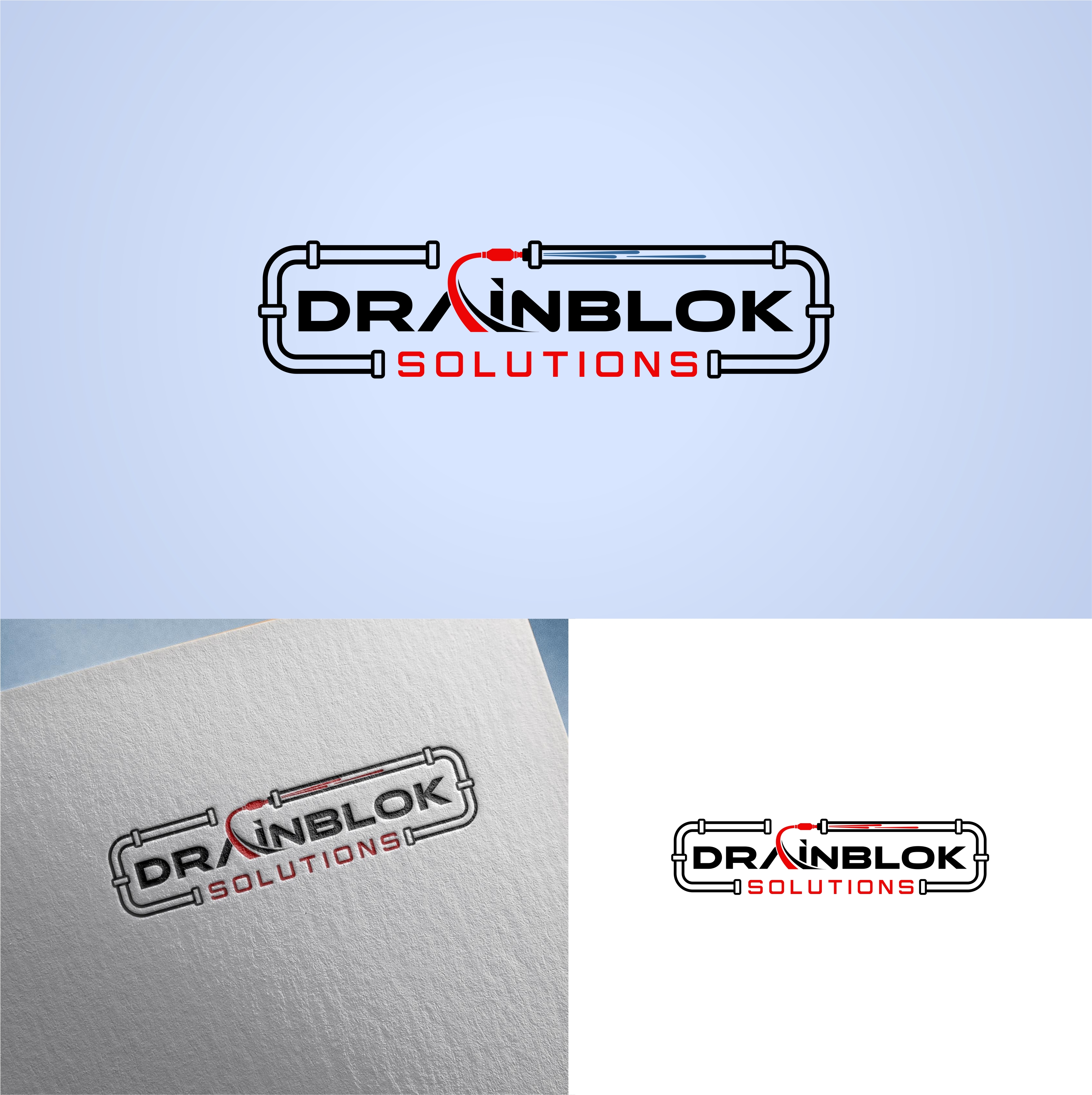 Logo Design by Joenet Jayawarna for this project | Design #30534753
