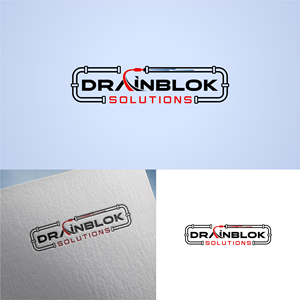 Design de Logo par Joenet Jayawarna pour ce projet | Design #30534753