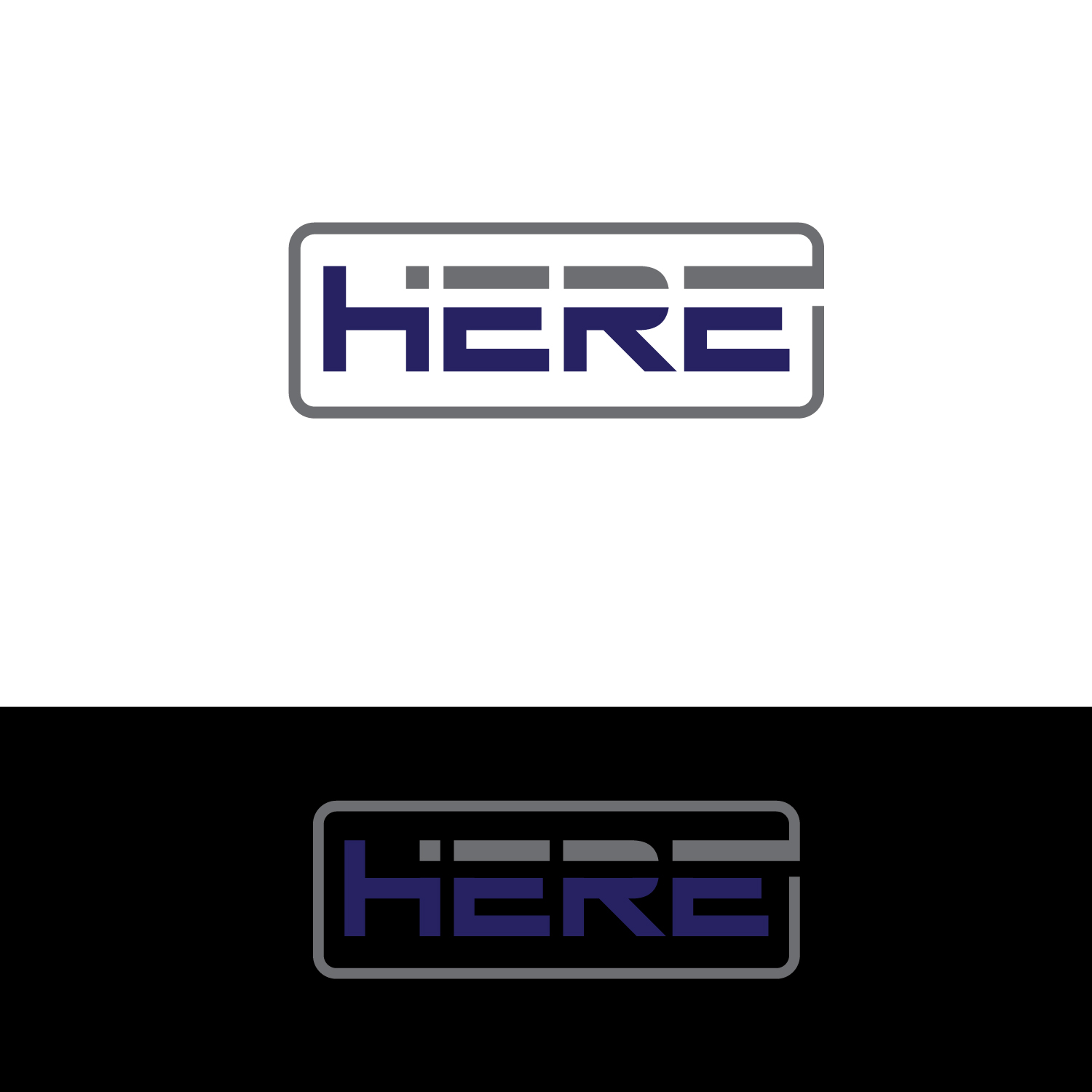 Logo Design by GODDREAMCREATION for this project | Design #30533936