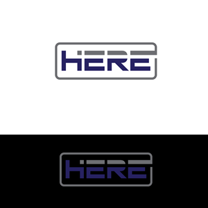 Design de Logo par GODDREAMCREATION pour ce projet | Design #30533936
