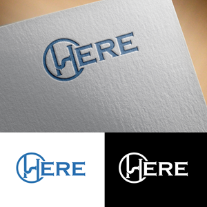 Logo Design by GODDREAMCREATION for this project | Design: #30533937