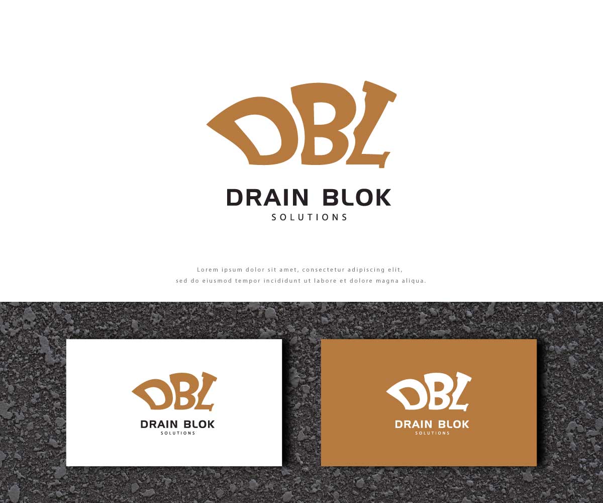 Logo Design by Mohammad_Rasel for this project | Design #30535707