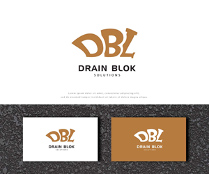 Logo Design by Mohammad_Rasel