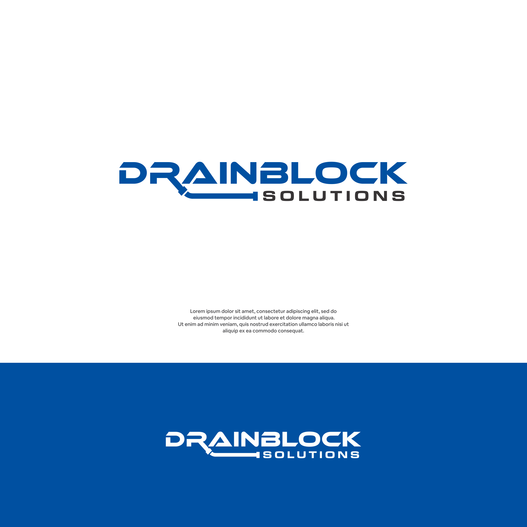 Logo Design by DesignFirst for this project | Design #30534384