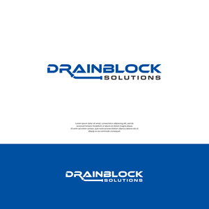 Logo Design by DesignFirst for this project | Design: #30534384