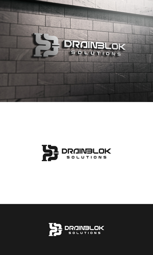 Design de Logo par UniqueDreamer pour ce projet | Design #30534354