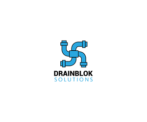 Logo Design by CrewType for this project | Design: #30533558
