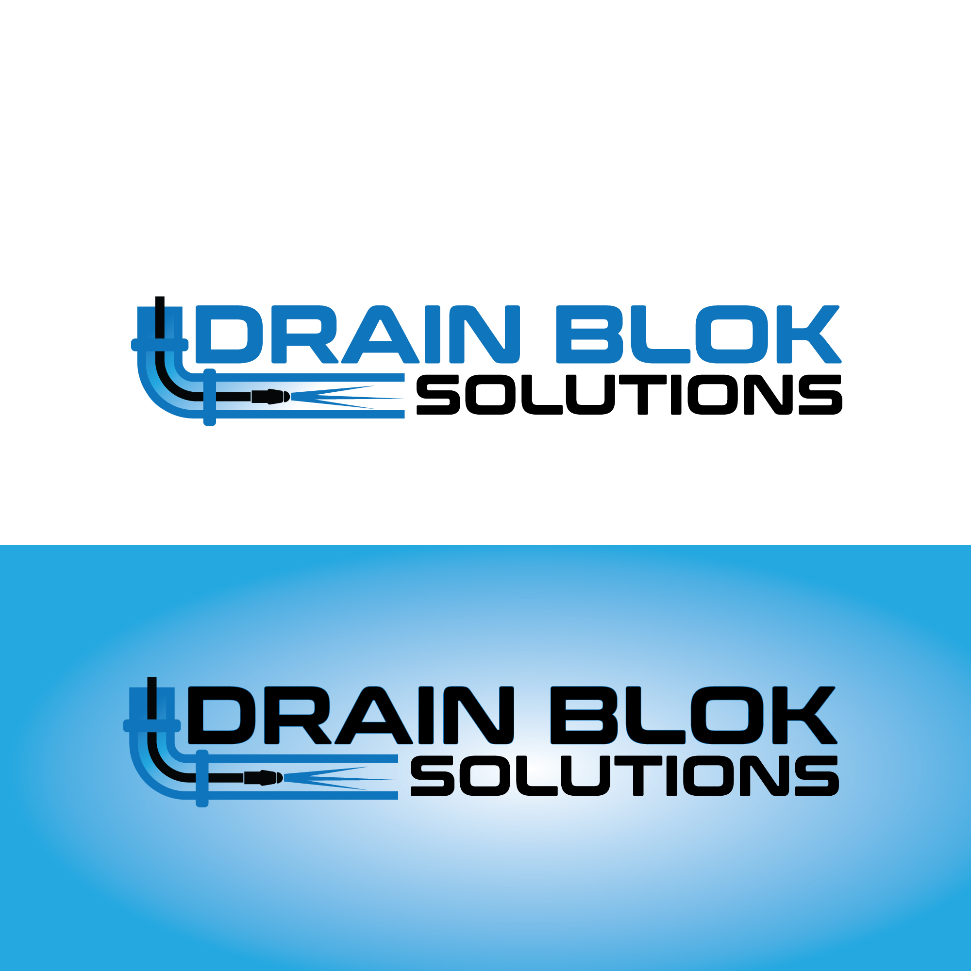Logo Design by sherman for this project | Design #30534746