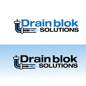 Logo Design by sherman for this project | Design: #30534902