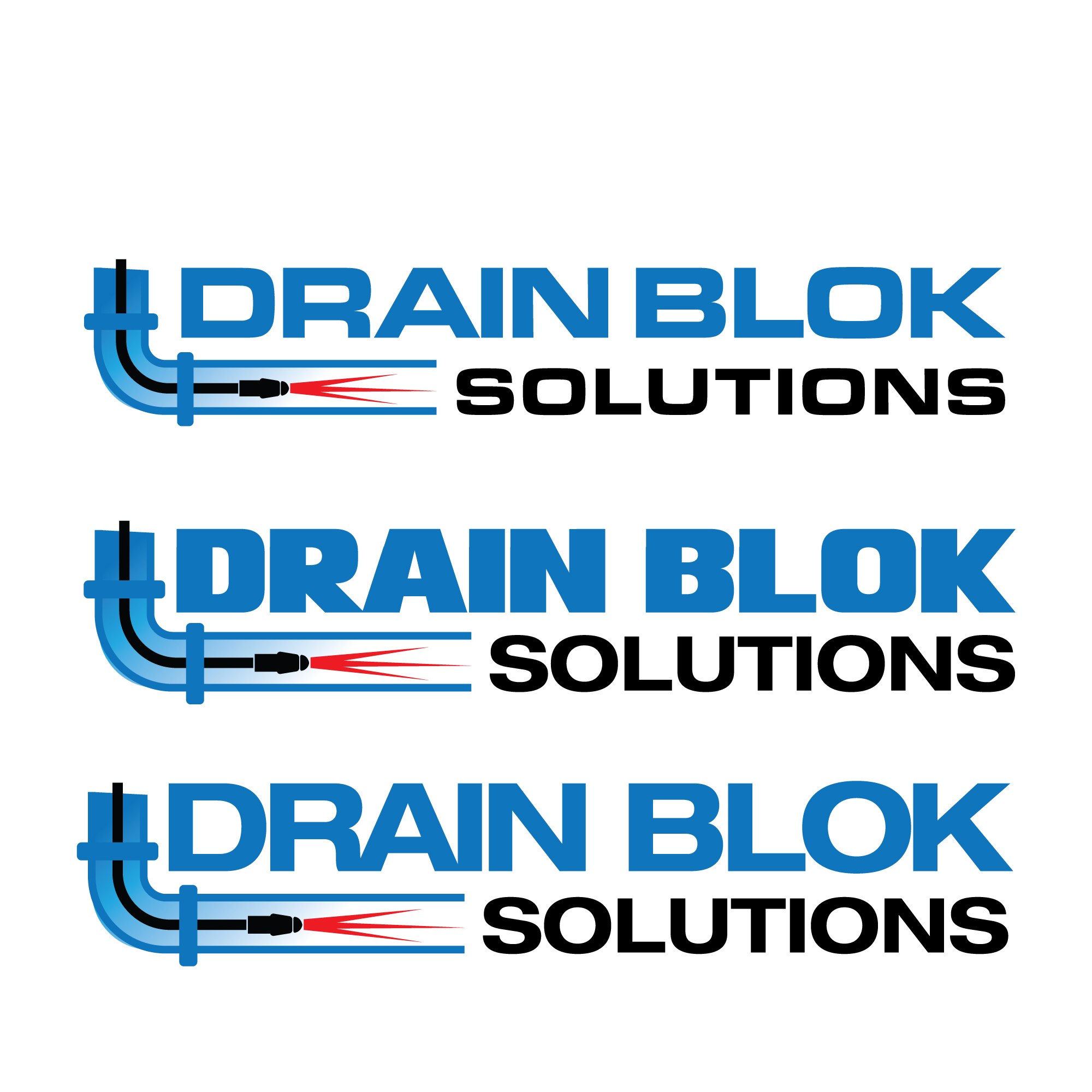 Logo Design by sherman for this project | Design: #30538620