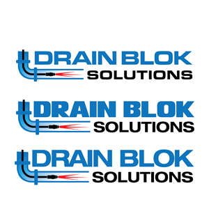 Logo Design by sherman for this project | Design: #30538620