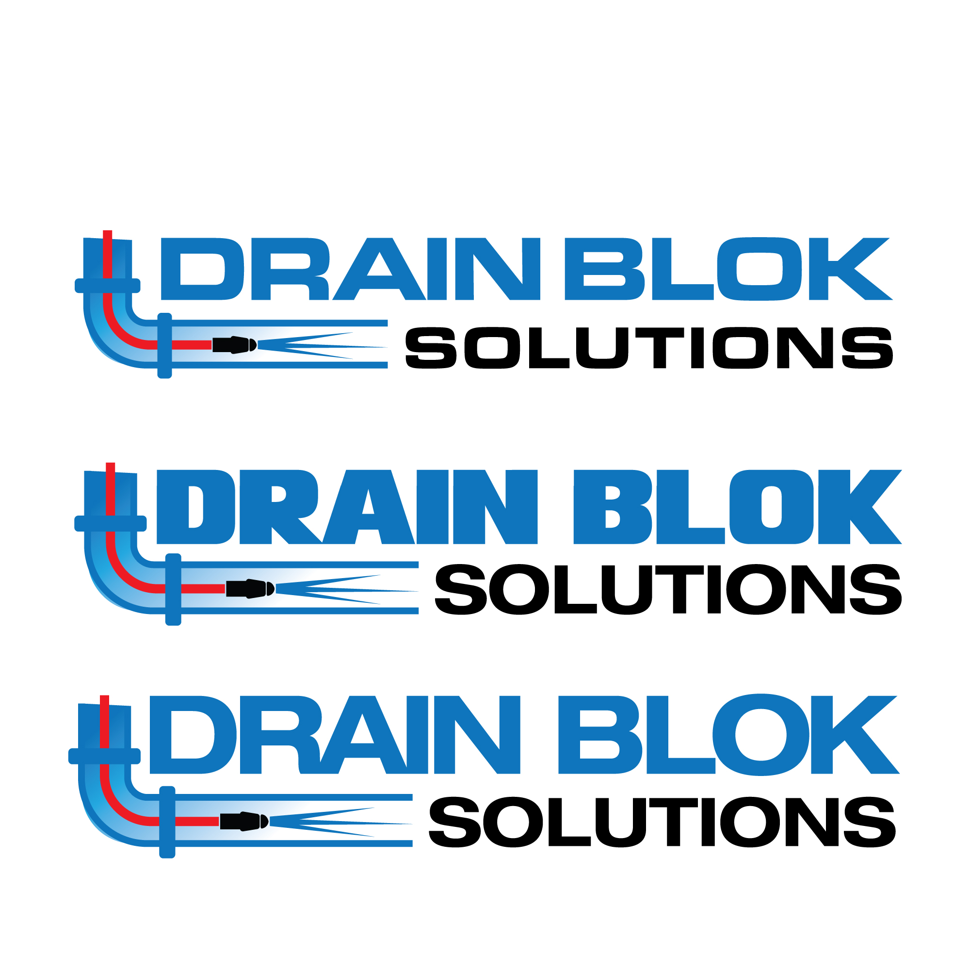 Logo Design by sherman for this project | Design #30538636
