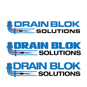 Logo Design by sherman for this project | Design: #30538636