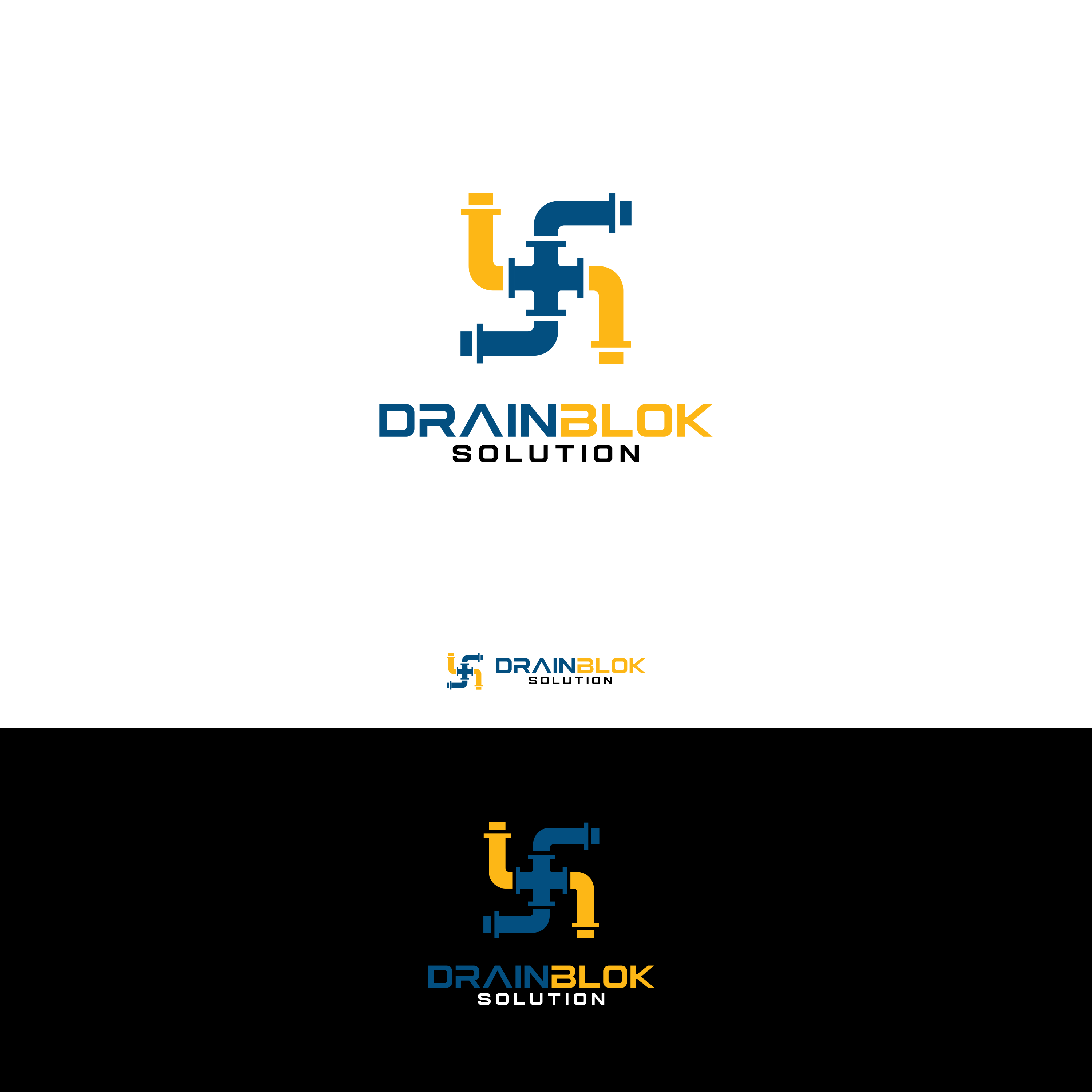 Logo Design by sandiyakarya for this project | Design #30533300