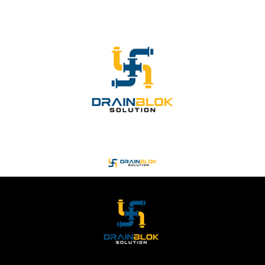 Logo Design by sandiyakarya for this project | Design: #30533300
