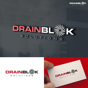 Logo Design by Radsky17 for this project | Design: #30534194