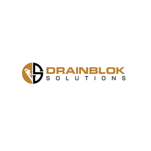 Design de Logo par geni pour ce projet | Design #30533743