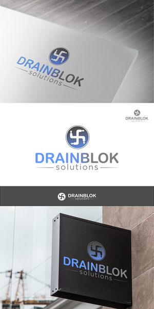 Logo Design by BerhasilKabeh for this project | Design: #30533715
