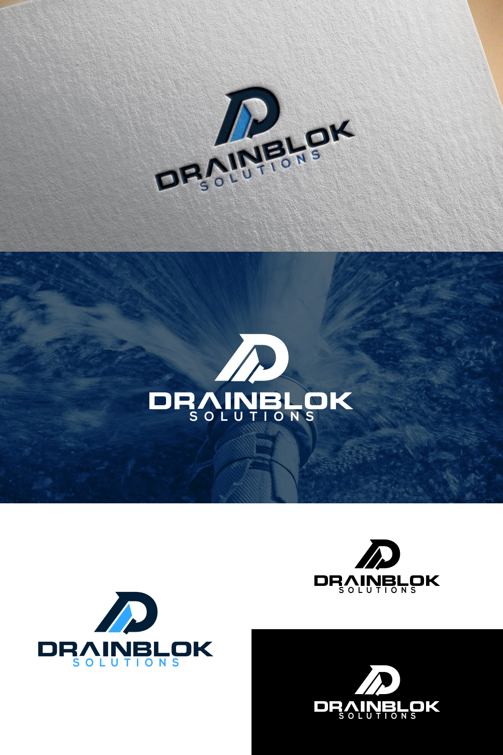 Design de Logo par Tangantengen pour ce projet | Design #30533445