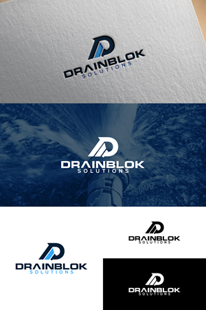 Design de Logo par Tangantengen pour ce projet | Design #30533445