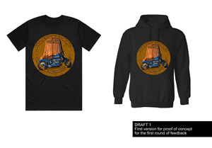Design de T-shirt par AnninWonderland pour ce projet | Design : #30562780