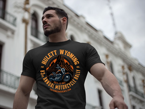 Design de T-shirt par Sergio Coelho pour ce projet | Design : #30536090