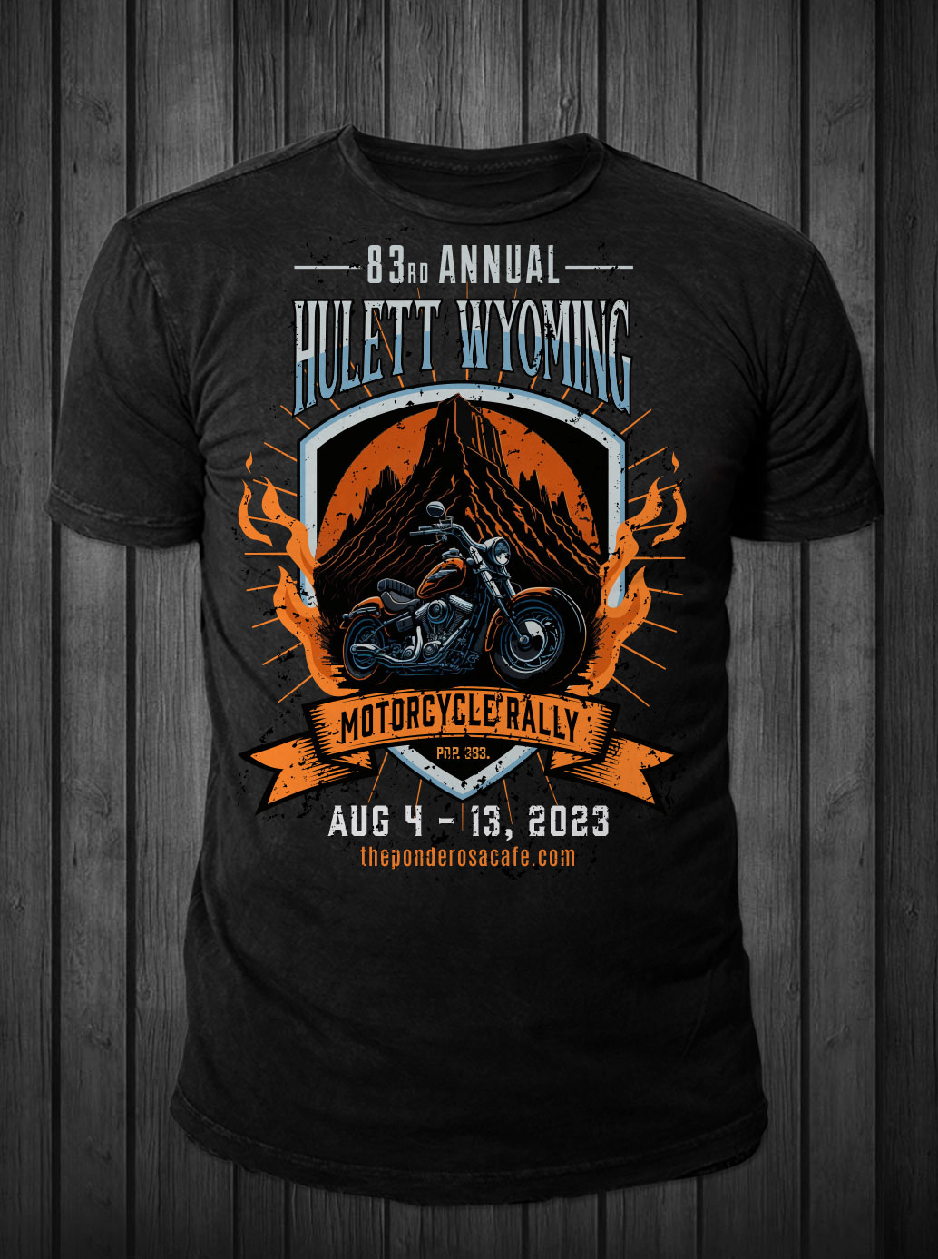 T-Shirt-Design von Sergio Coelho für dieses Projekt | Design #30536662