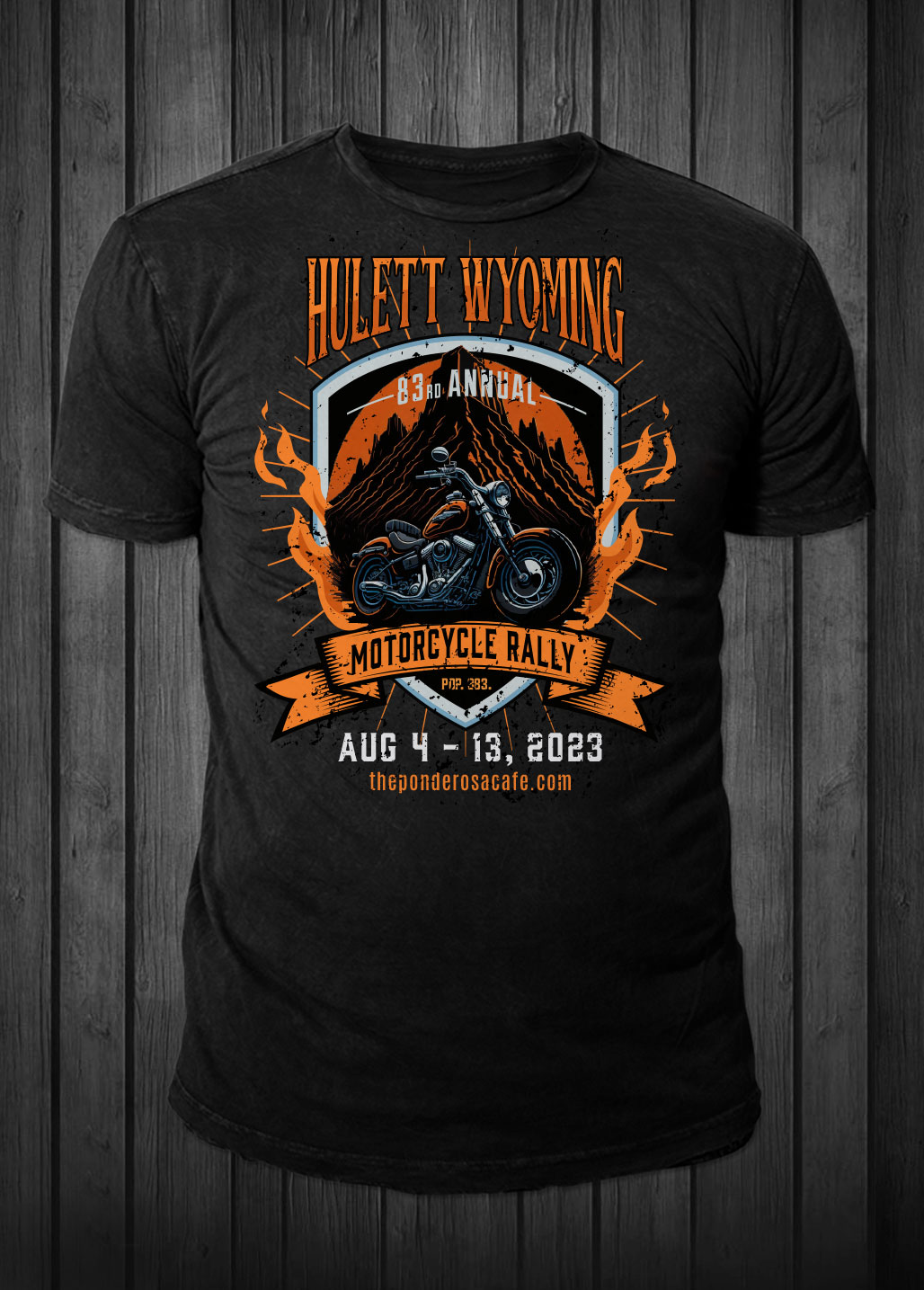 Design de T-shirt par Sergio Coelho pour ce projet | Design #30536736