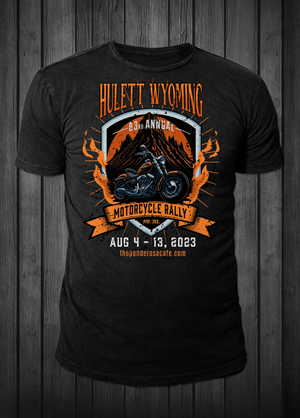 Design de T-shirt par Sergio Coelho pour ce projet | Design : #30536736