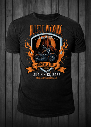 Design de T-shirt par Sergio Coelho pour ce projet | Design : #30536790