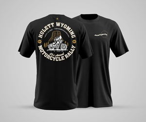 T-shirt Design by Sangkasa for this project | Design: #30586286