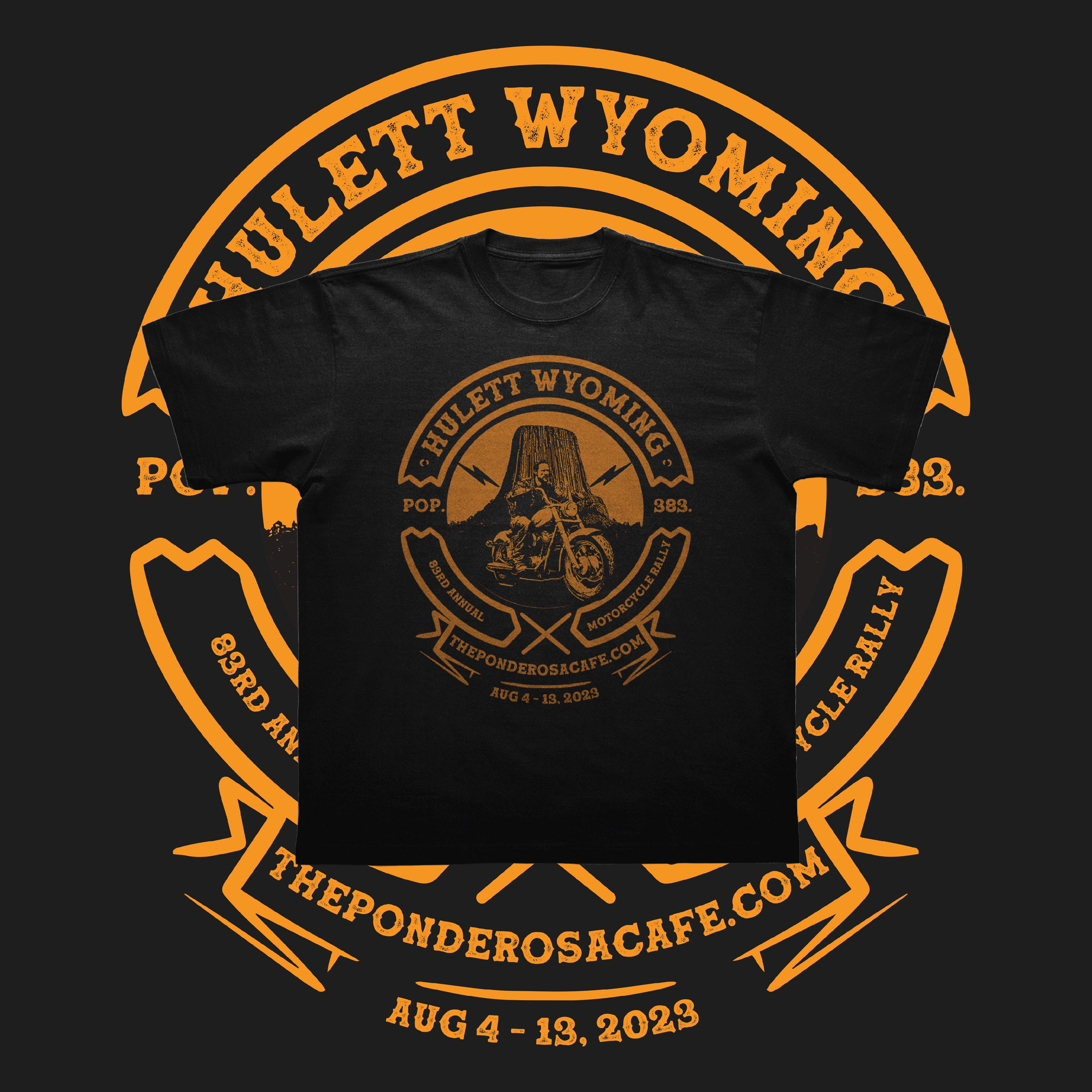 T-shirt Design by Rifqi 7 for this project | Design #30553784