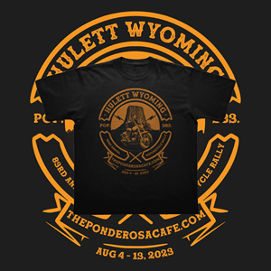 T-shirt Design by Rifqi 7 for this project | Design: #30553784