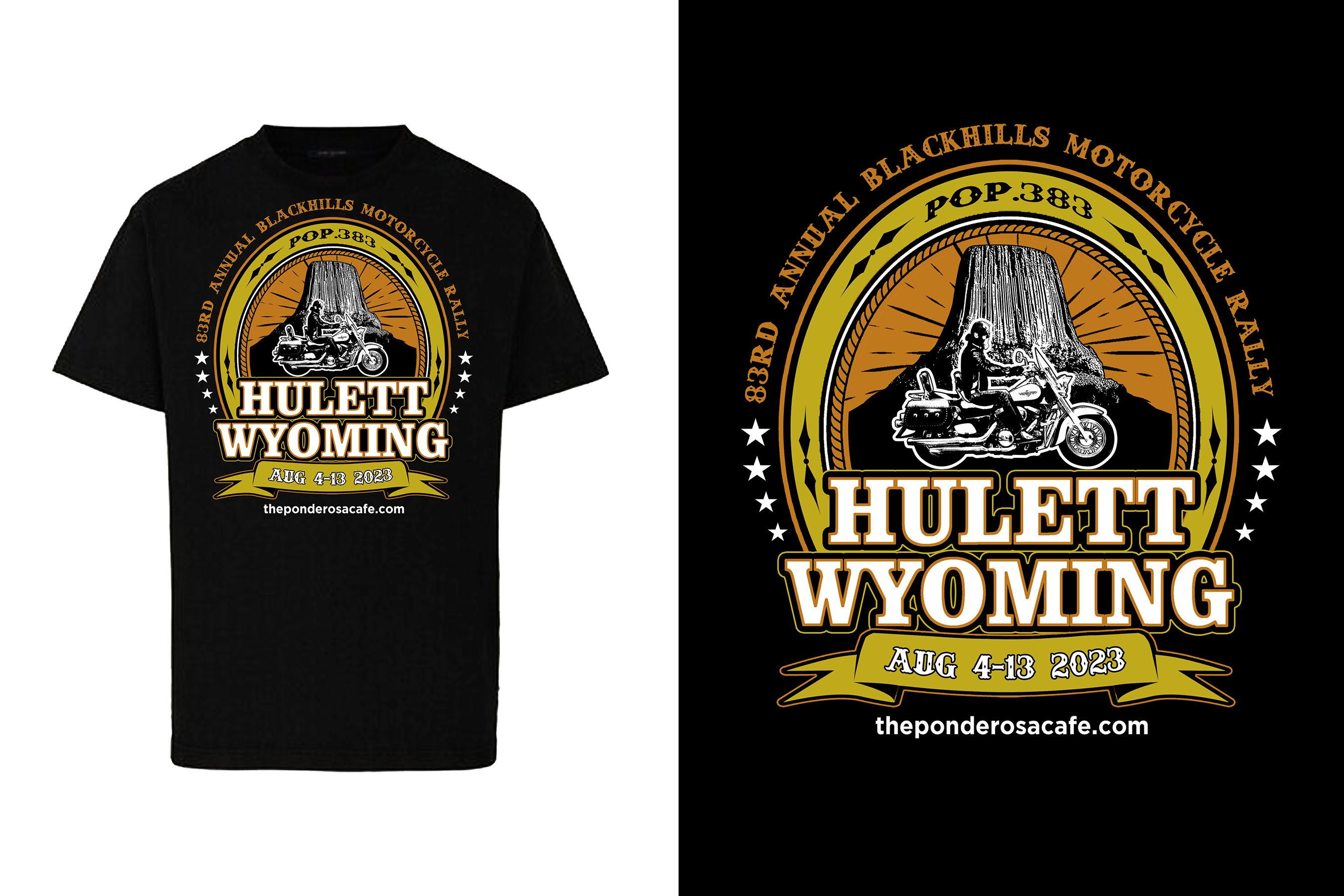 T-Shirt-Design von JKIANN08 für dieses Projekt | Design #30534994