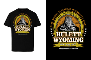 T-shirt Design by JKIANN08 for this project | Design: #30534994