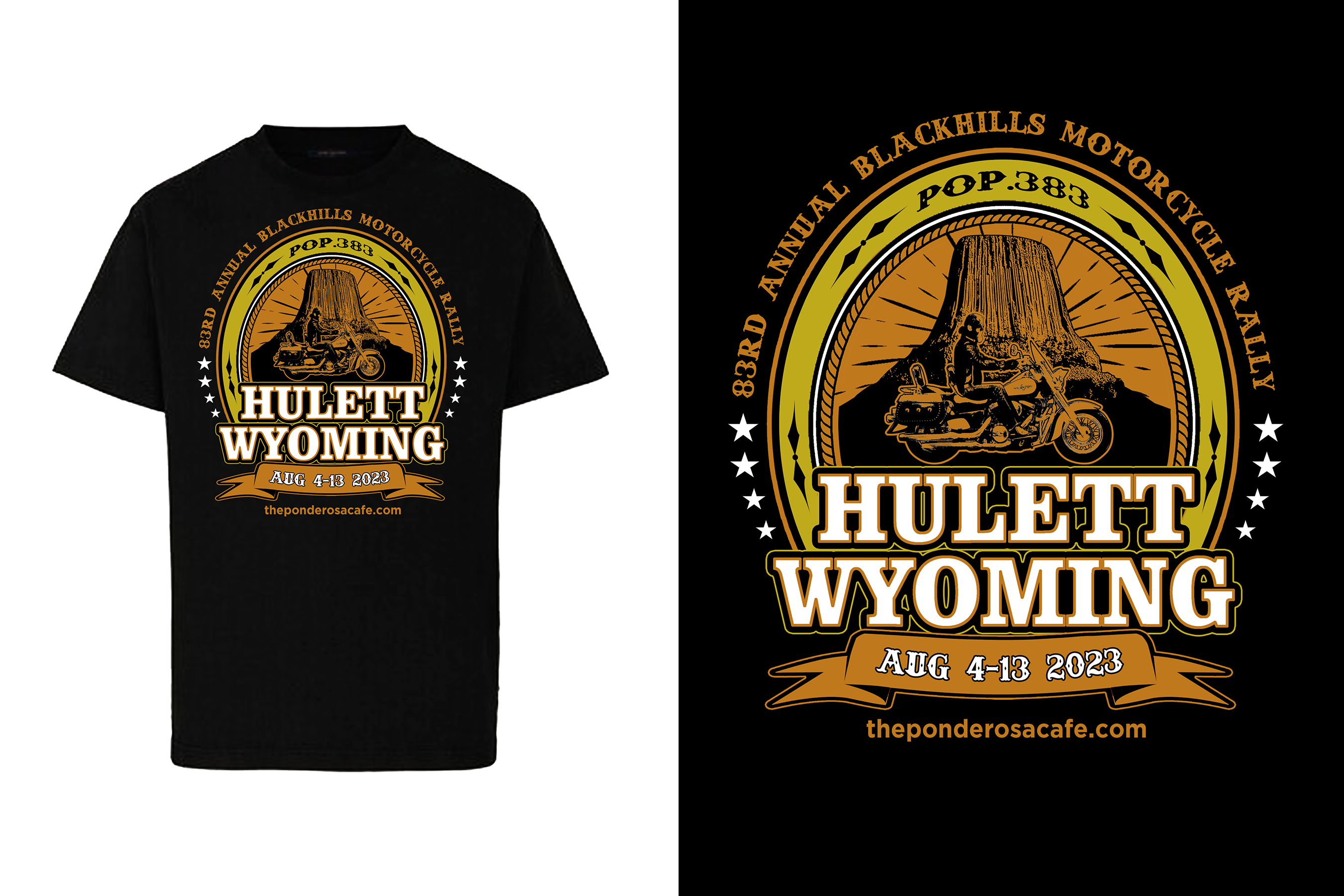 T-shirt Design by JKIANN08 for this project | Design #30535023