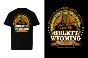T-shirt Design by JKIANN08 for this project | Design: #30535023
