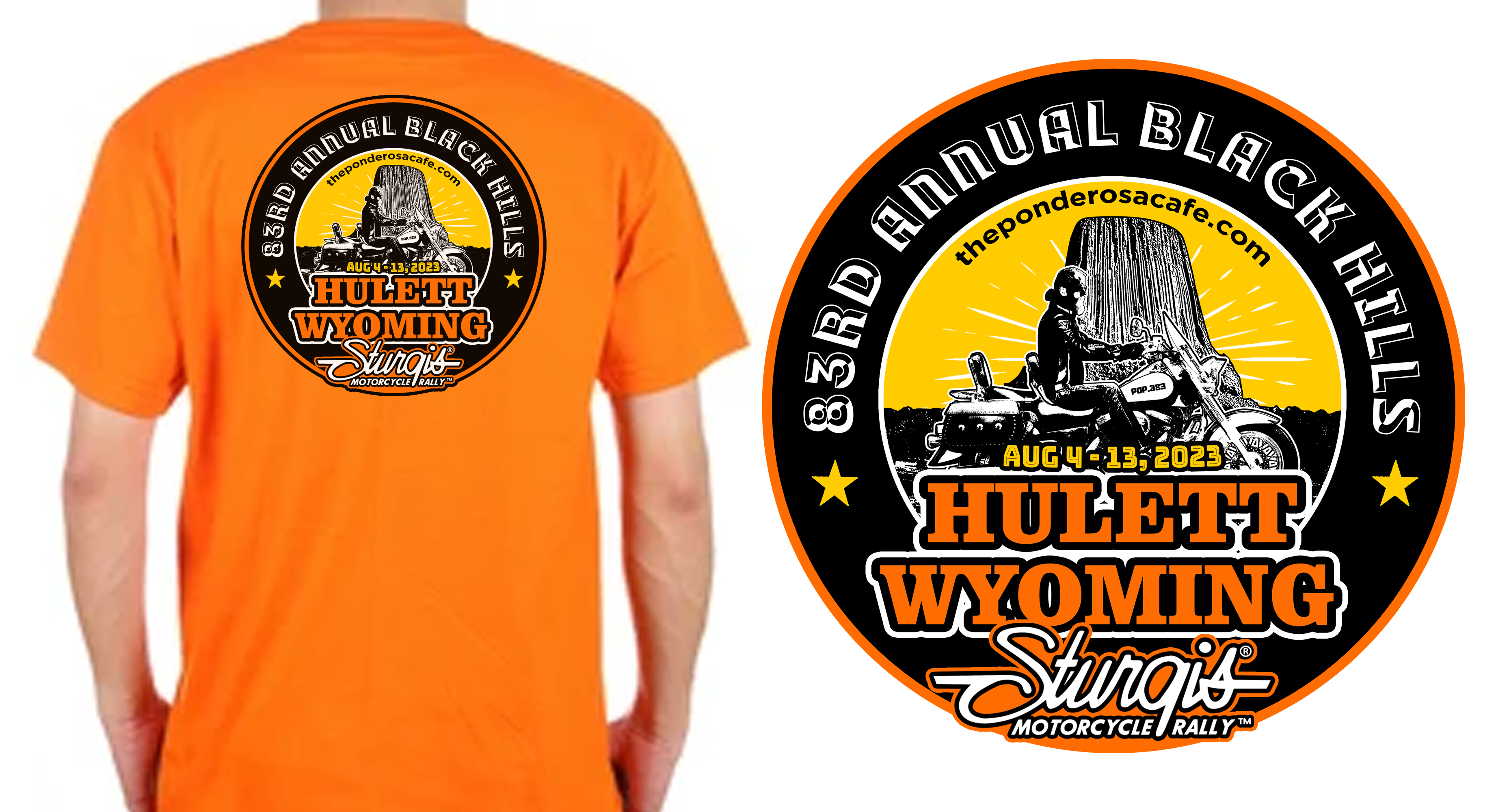 T-Shirt-Design von JKIANN08 für dieses Projekt | Design #30565057