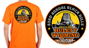 T-shirt Design by JKIANN08 for this project | Design: #30565057