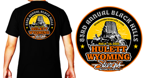 T-shirt Design by JKIANN08 for this project | Design: #30565077