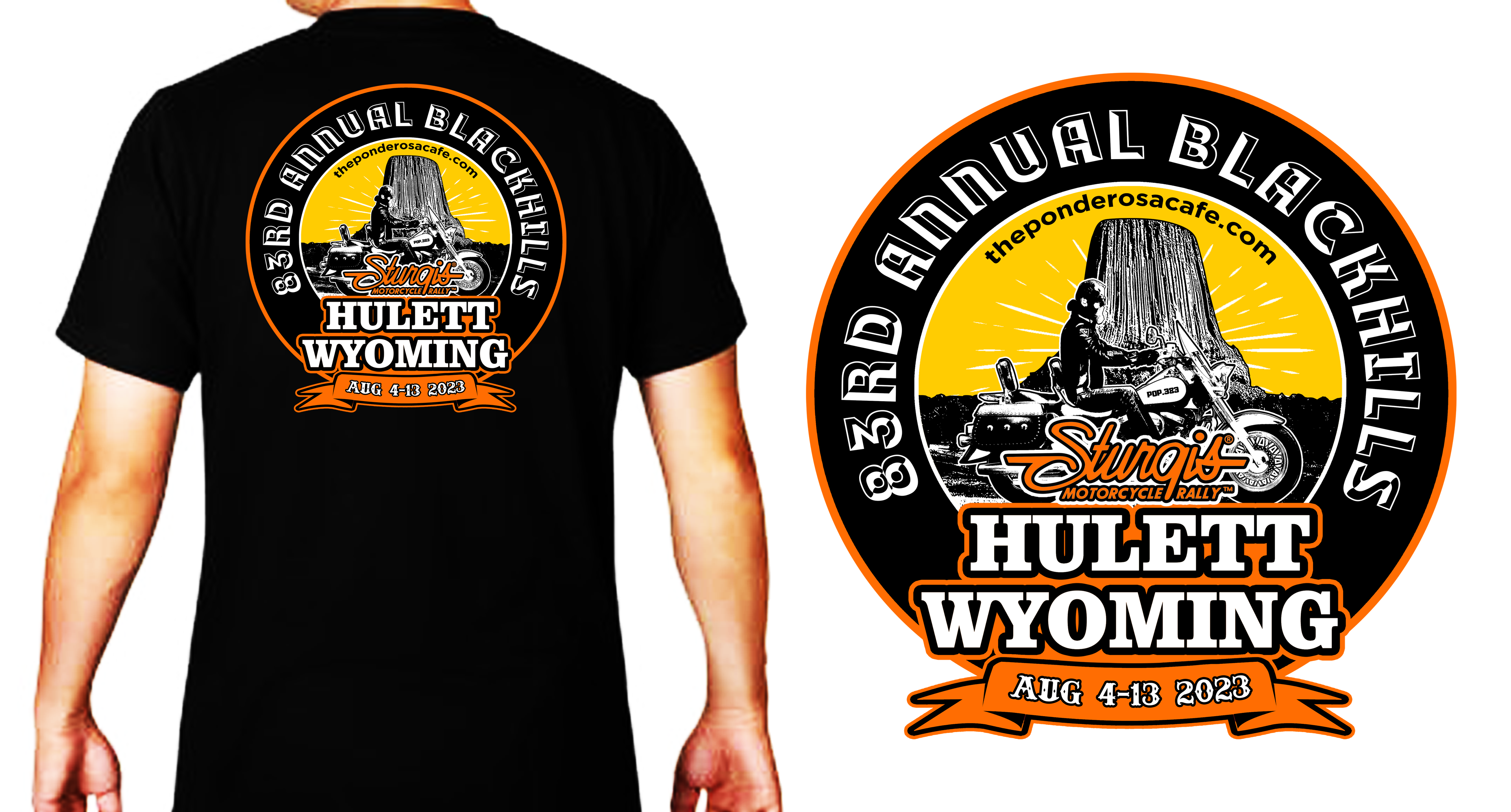 T-shirt Design by JKIANN08 for this project | Design #30565099