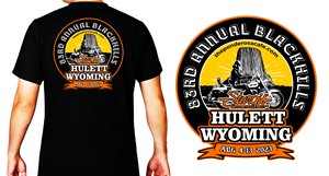 T-shirt Design by JKIANN08 for this project | Design: #30565099