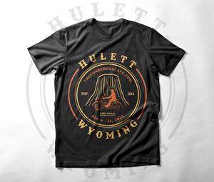 T-shirt Design by Ahmad Sani for this project | Design #30530246