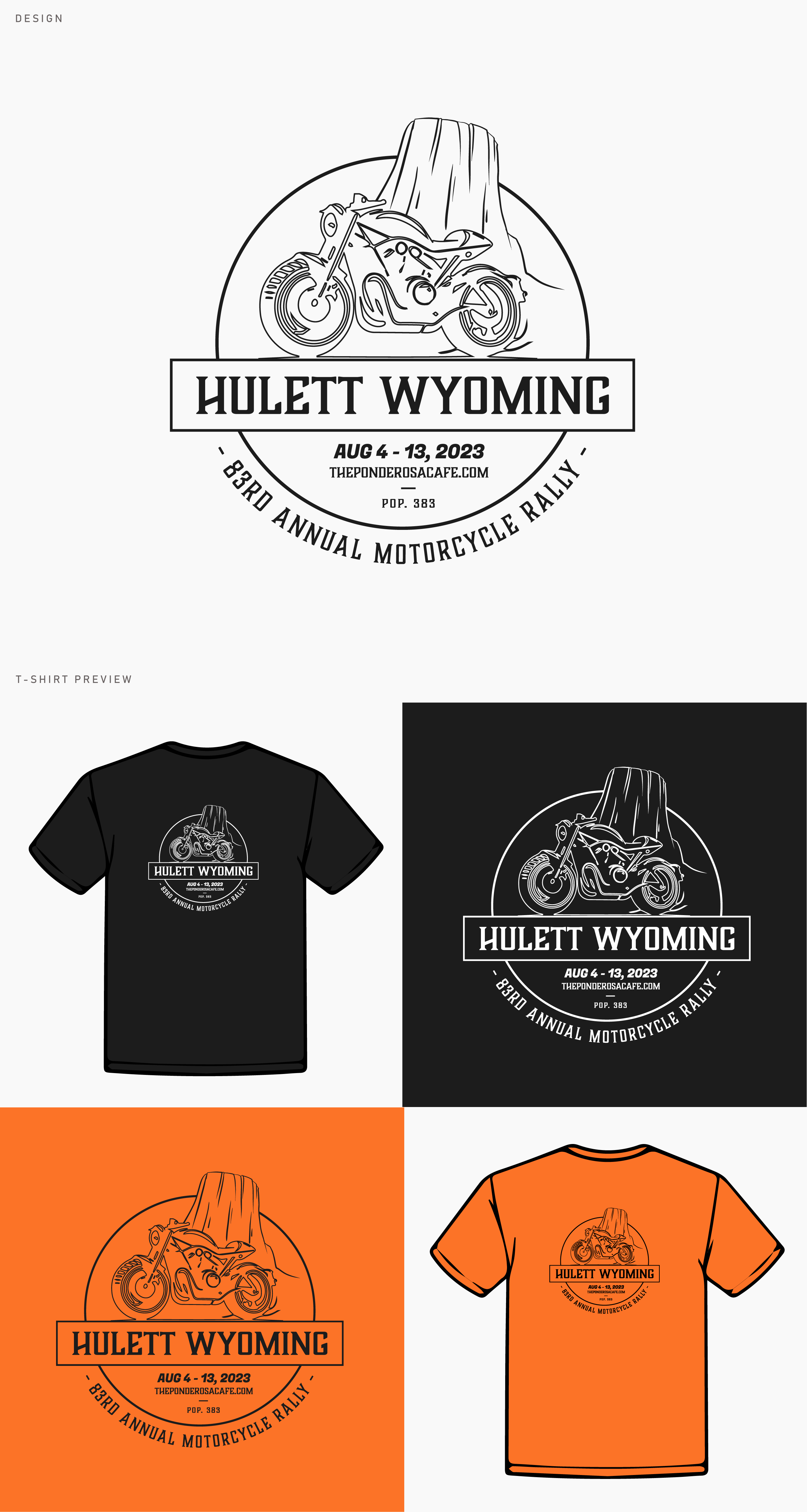 Design de T-shirt par dissenyada pour ce projet | Design #30529929